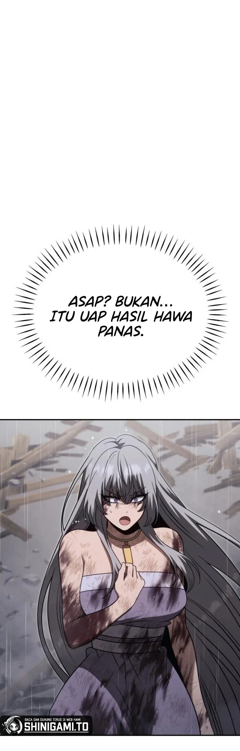 Chapter 12 - halaman 95