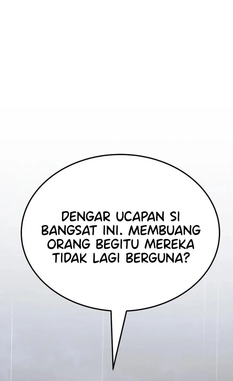 Chapter 12 - halaman 98