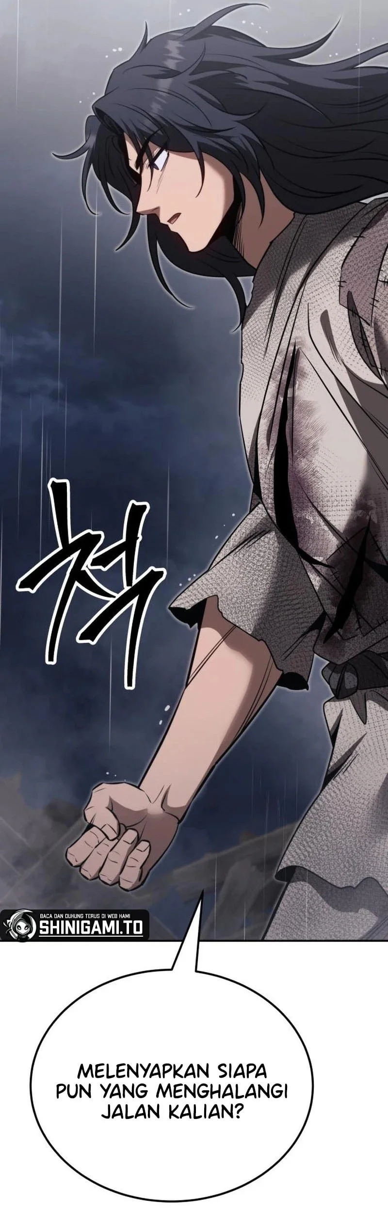 Chapter 12 - halaman 99