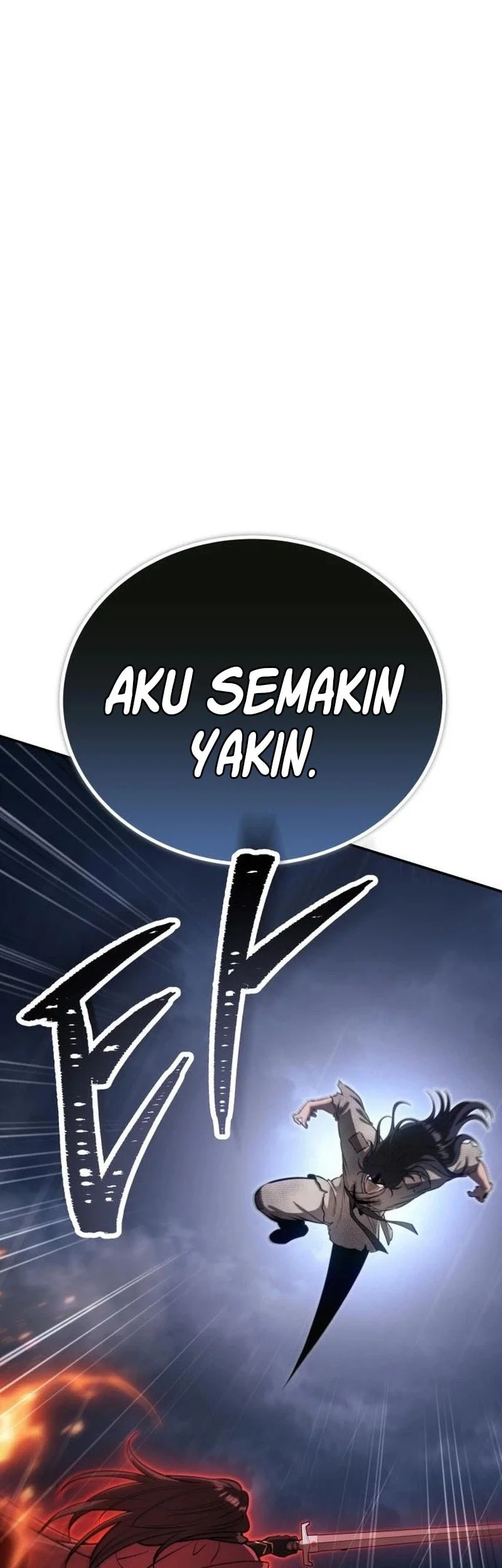 Chapter 12 - halaman 100