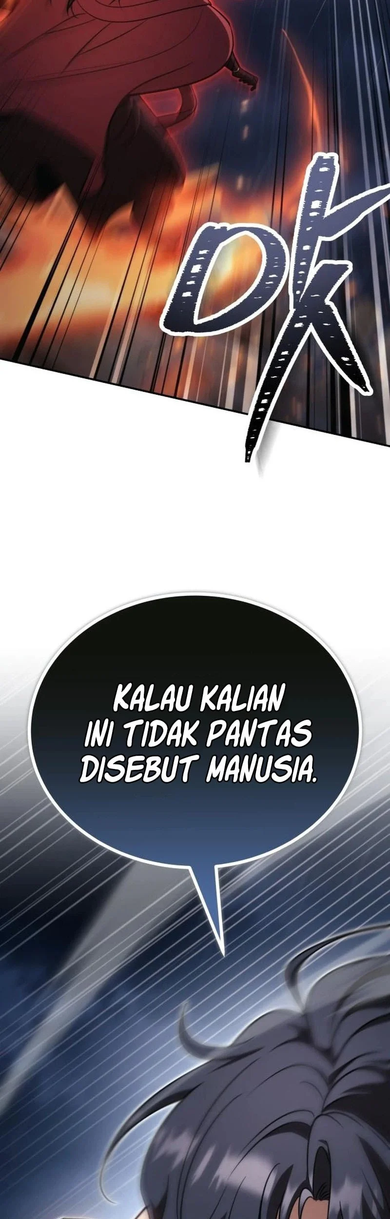 Chapter 12 - halaman 101
