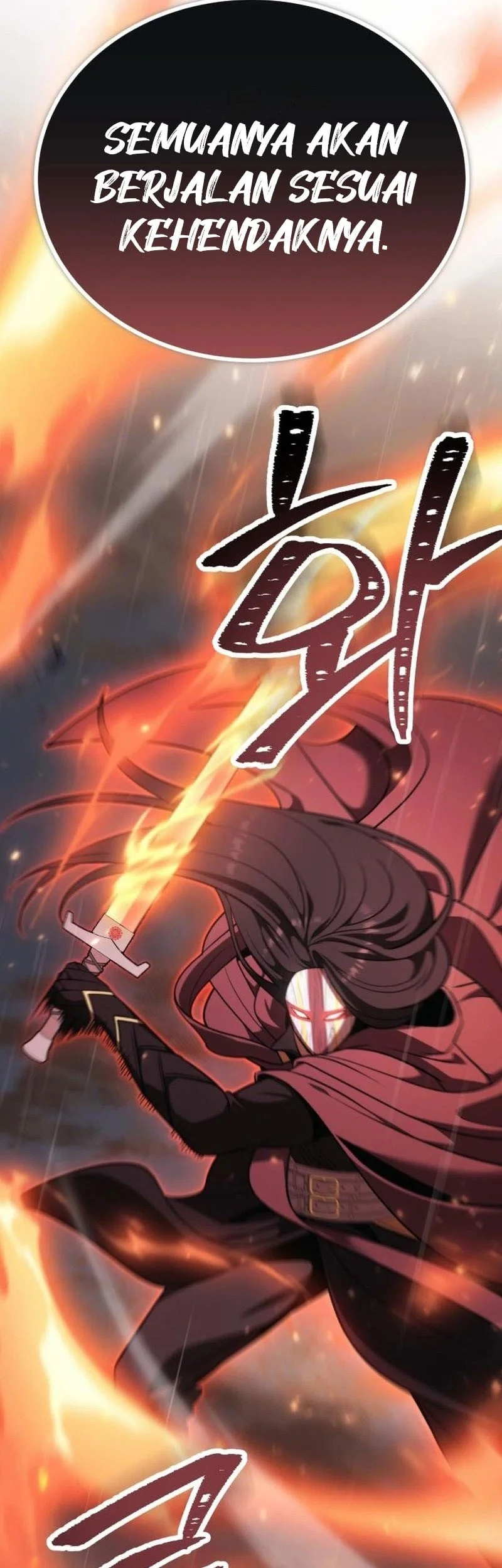 Chapter 12 - halaman 103