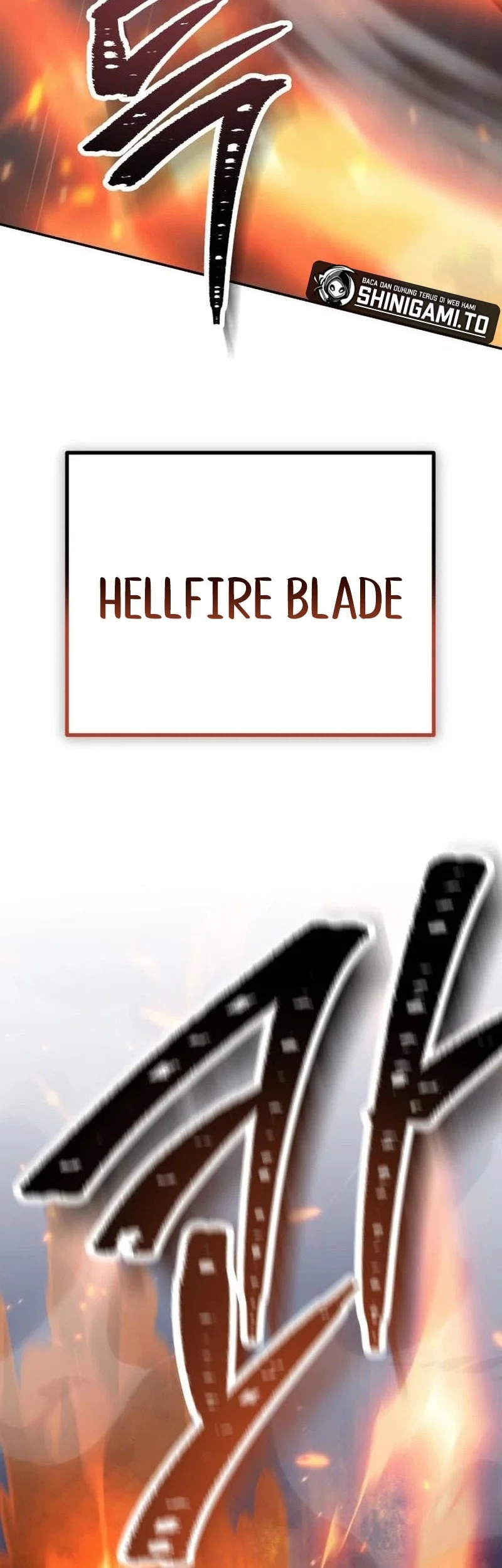 Chapter 12 - halaman 104