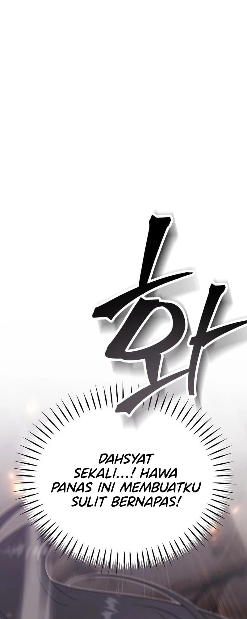 Chapter 12 - halaman 106
