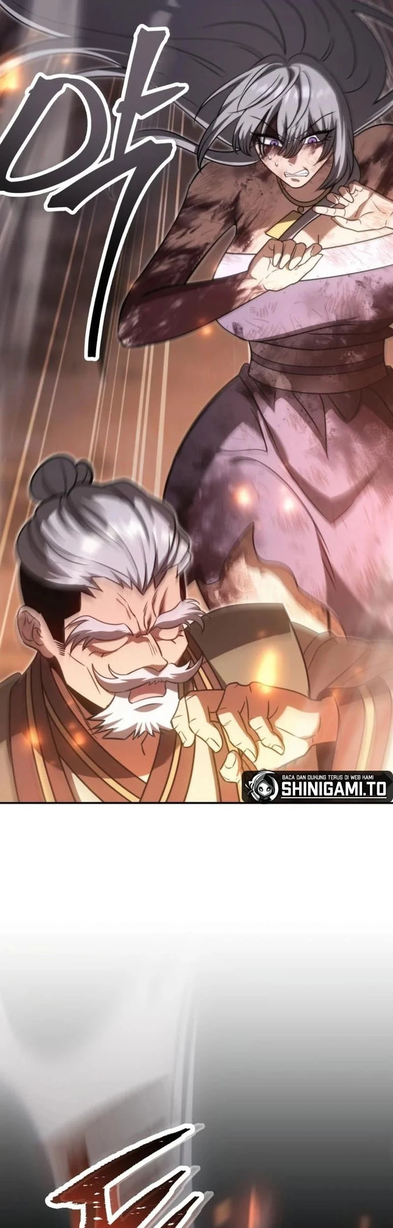 Chapter 12 - halaman 107
