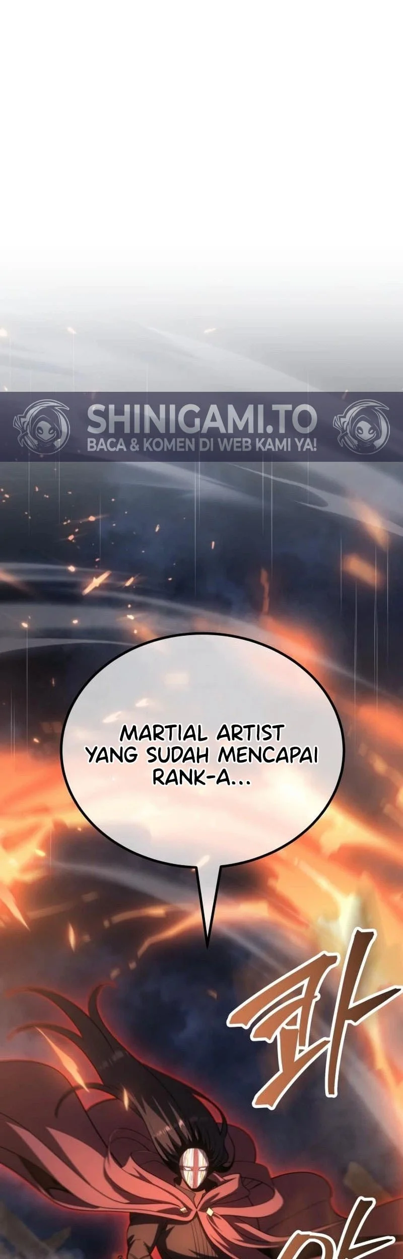 Chapter 12 - halaman 111