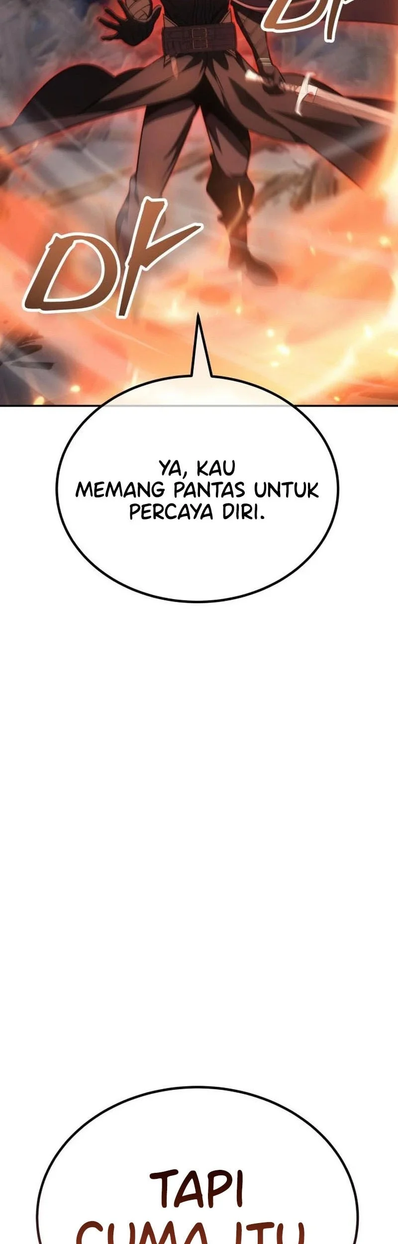 Chapter 12 - halaman 112