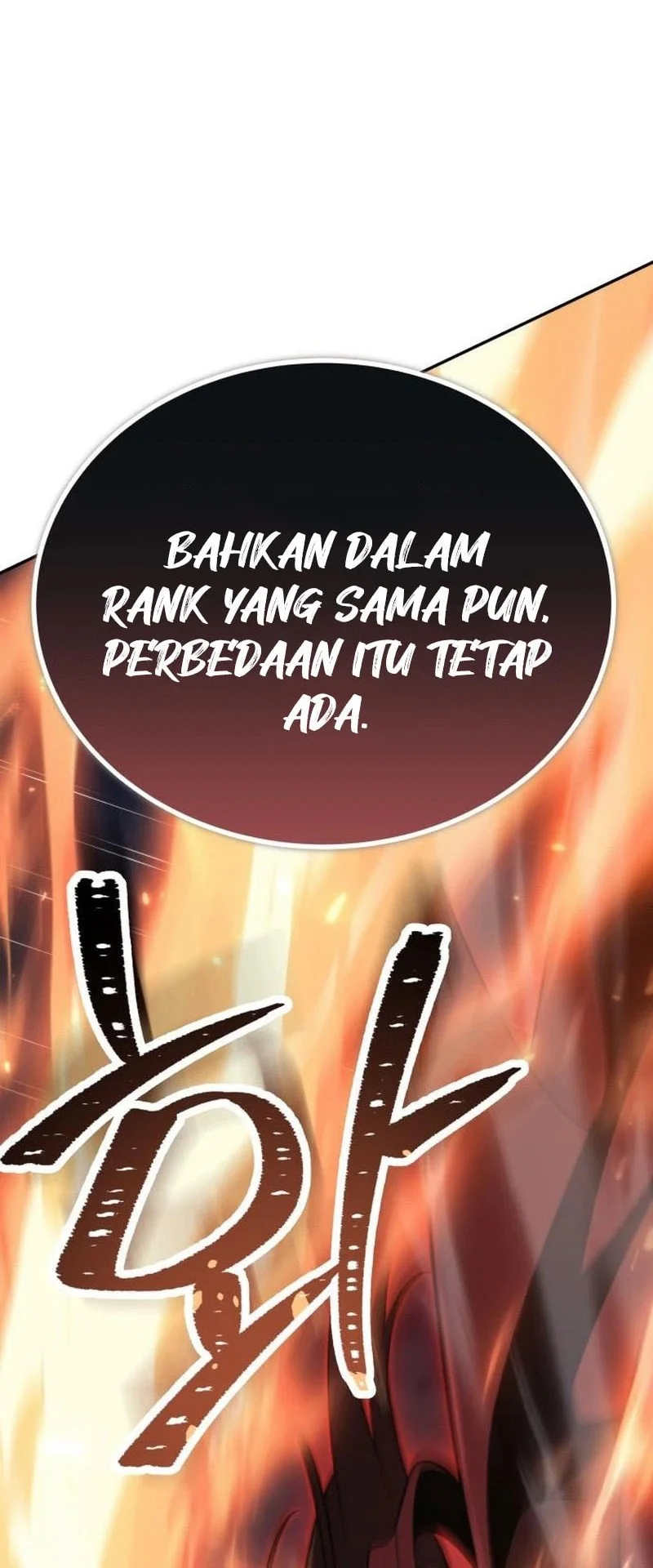 Chapter 12 - halaman 114
