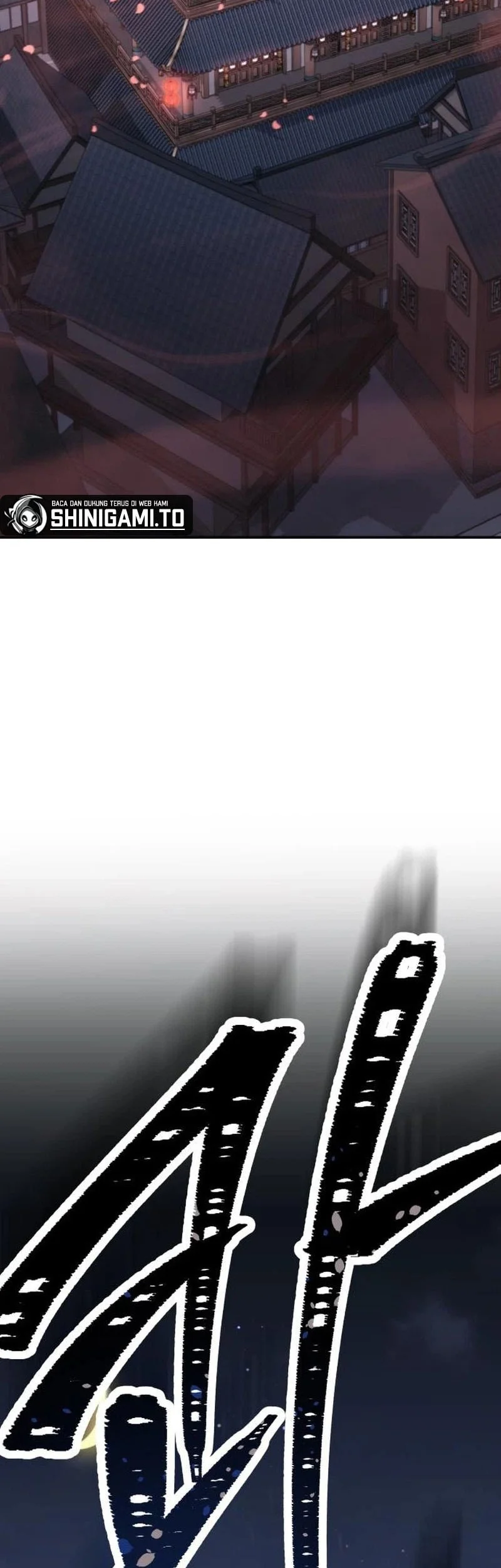 Chapter 12 - halaman 4