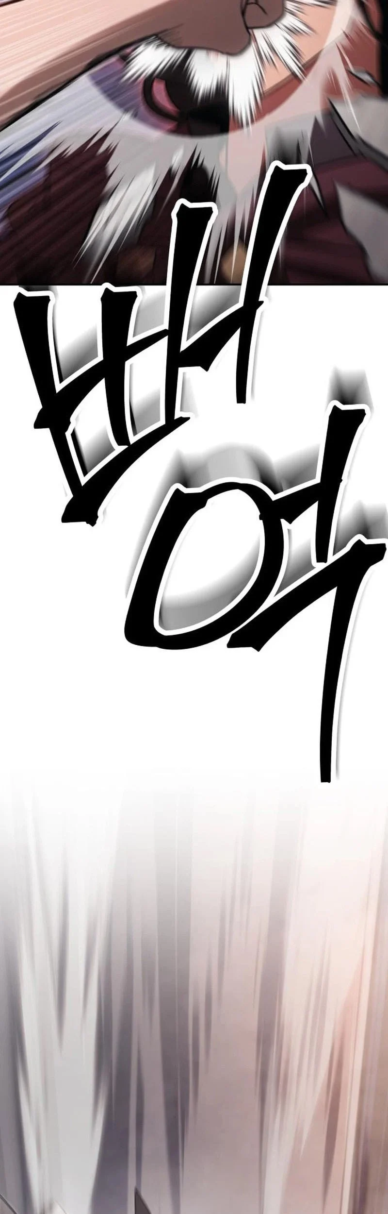 Chapter 12 - halaman 119