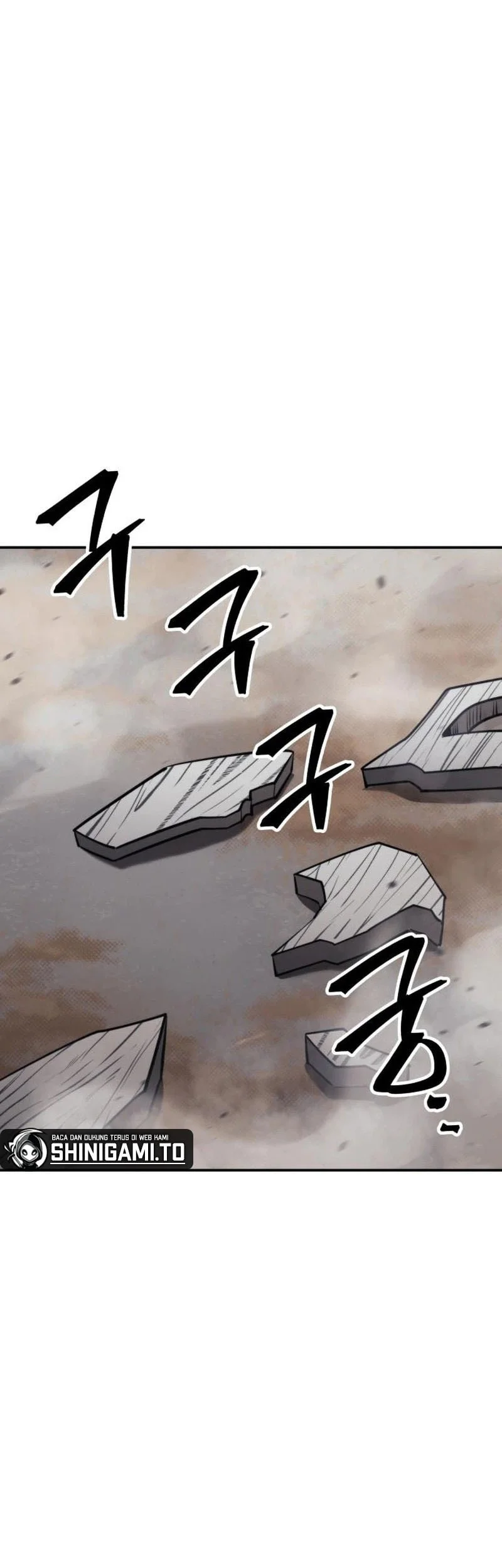 Chapter 12 - halaman 123