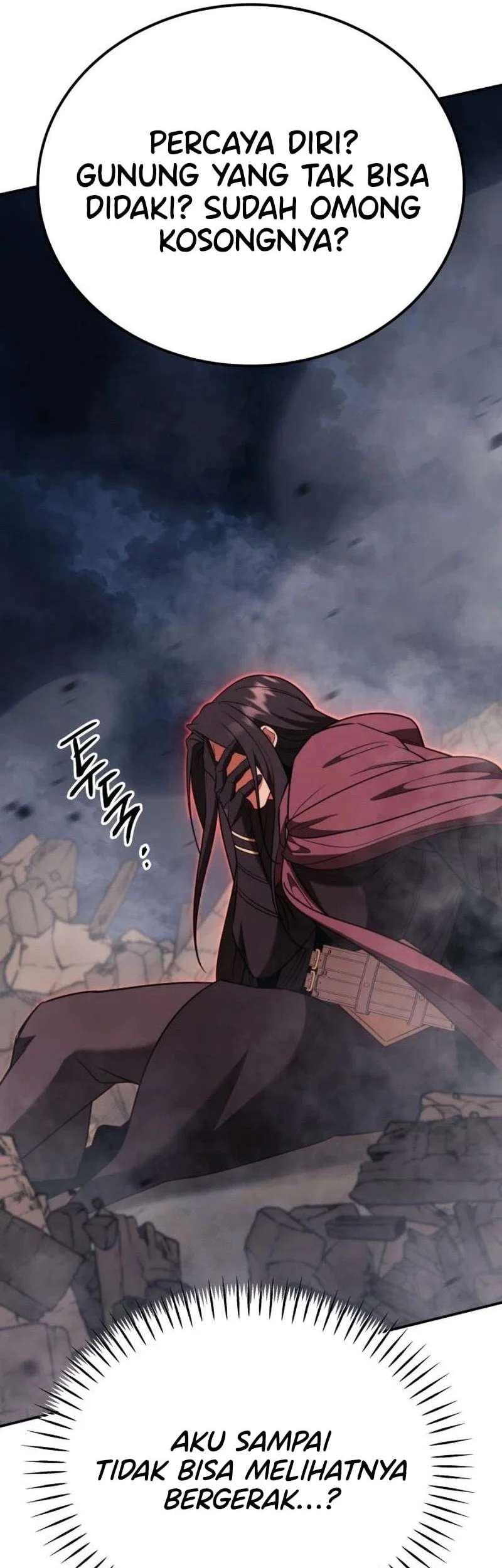 Chapter 12 - halaman 124