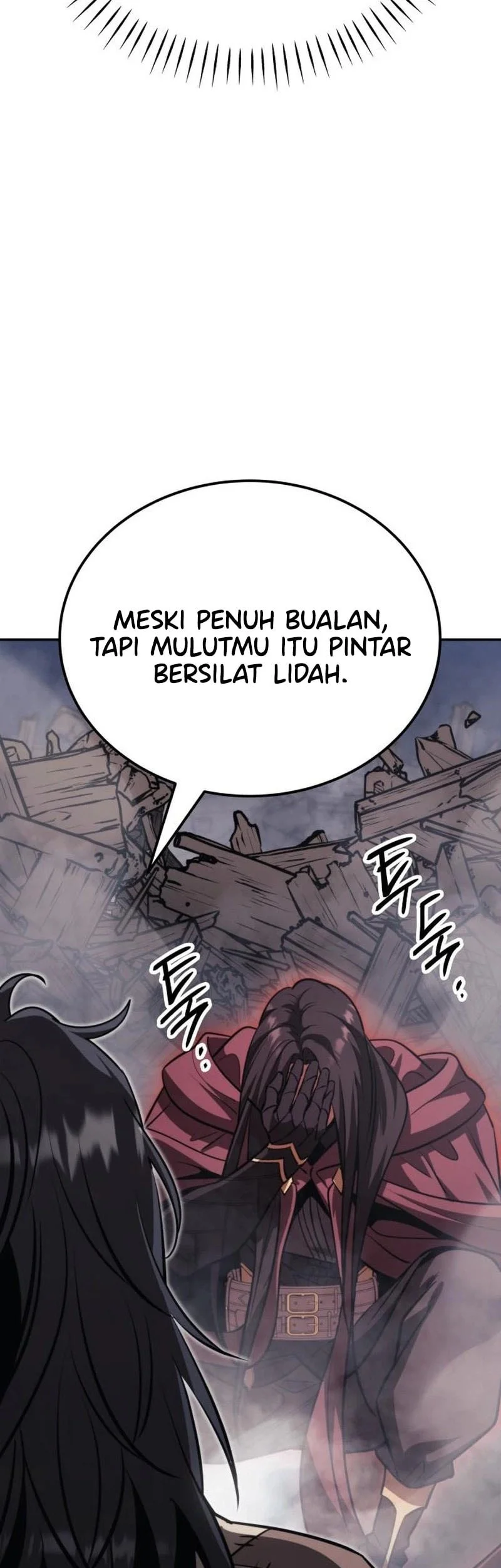 Chapter 12 - halaman 125