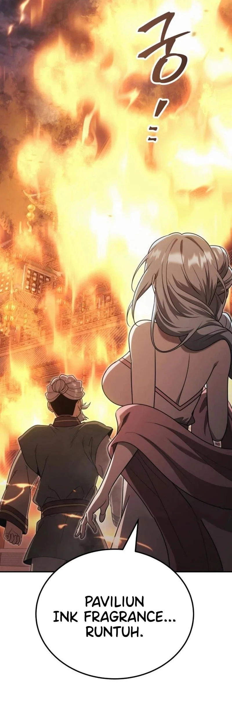 Chapter 12 - halaman 7