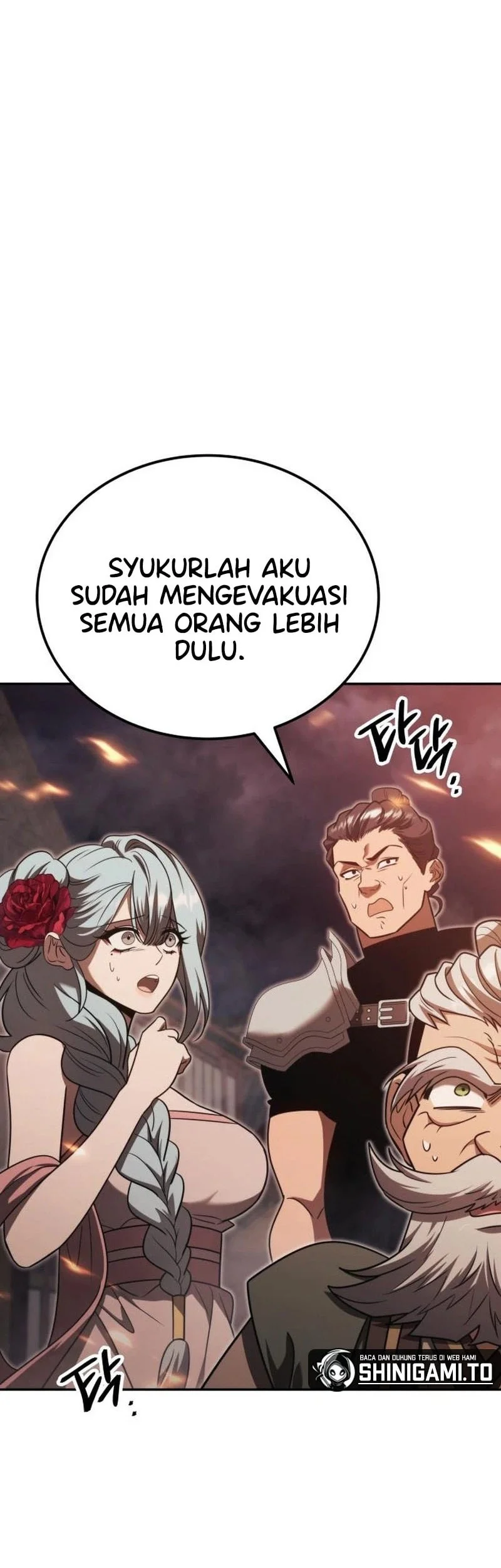 Chapter 12 - halaman 8
