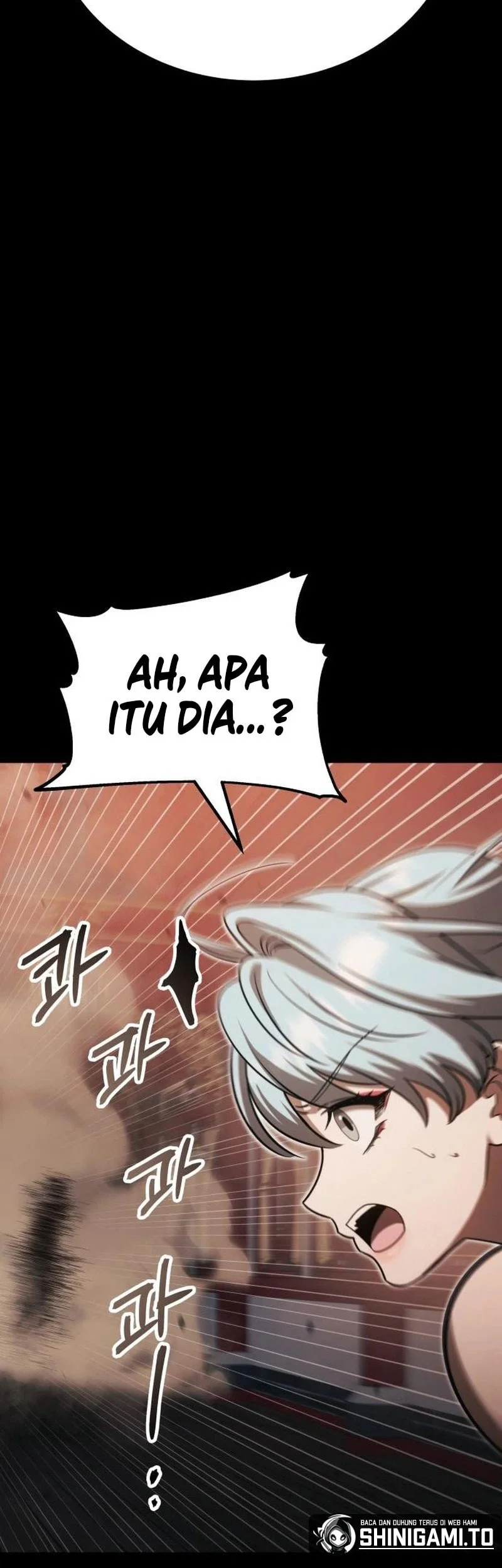 Chapter 12 - halaman 13