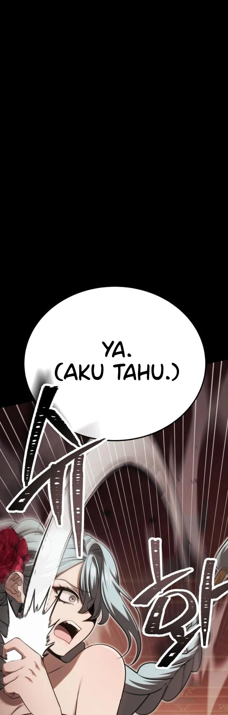 Chapter 12 - halaman 17