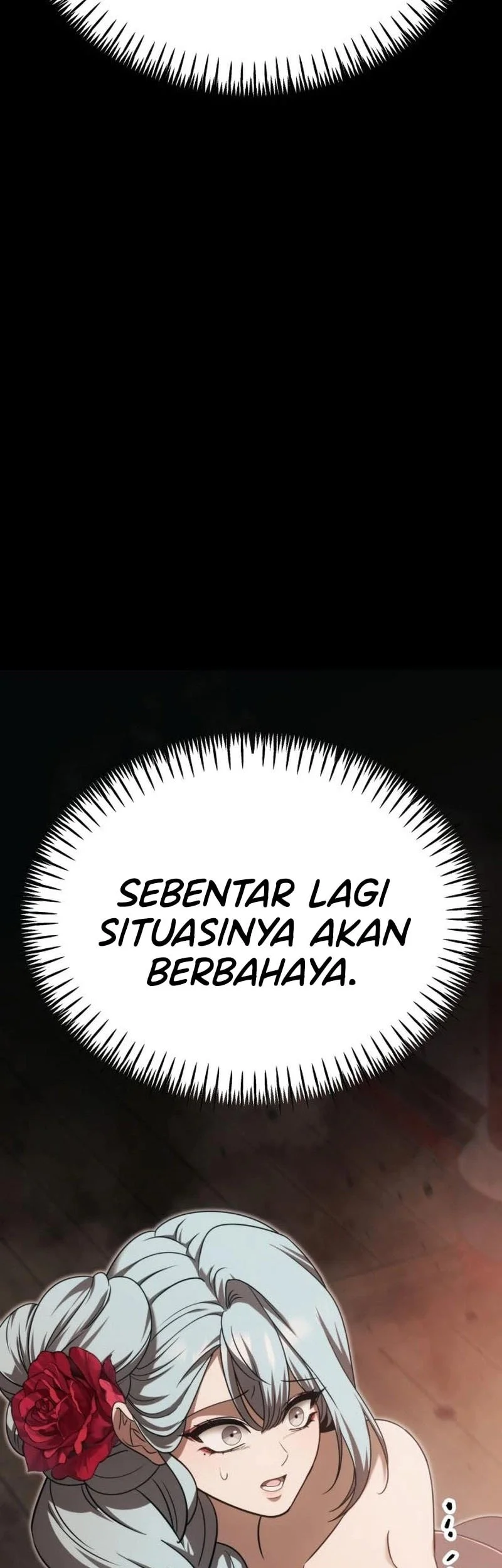 Chapter 12 - halaman 21
