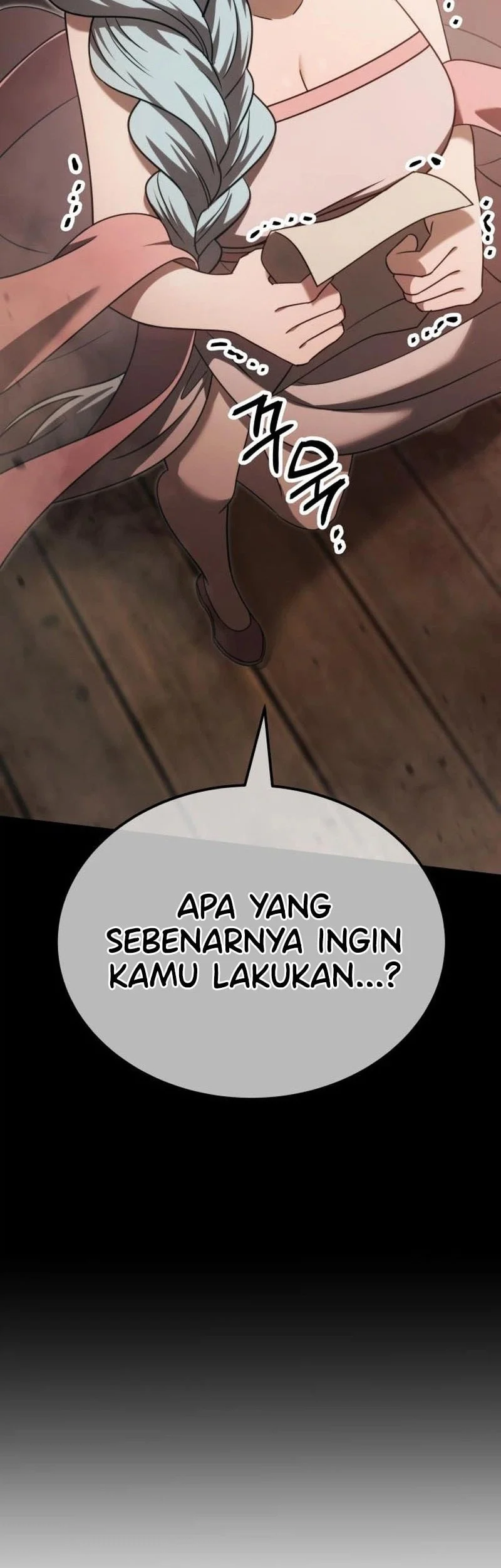 Chapter 12 - halaman 22