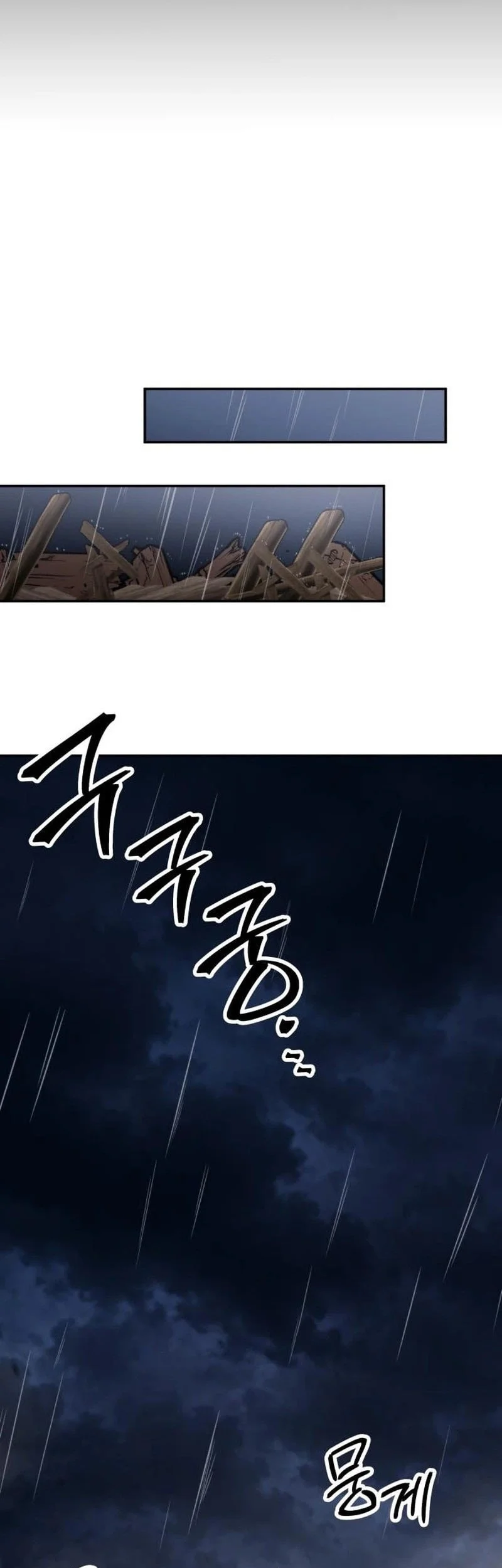 Chapter 12 - halaman 23