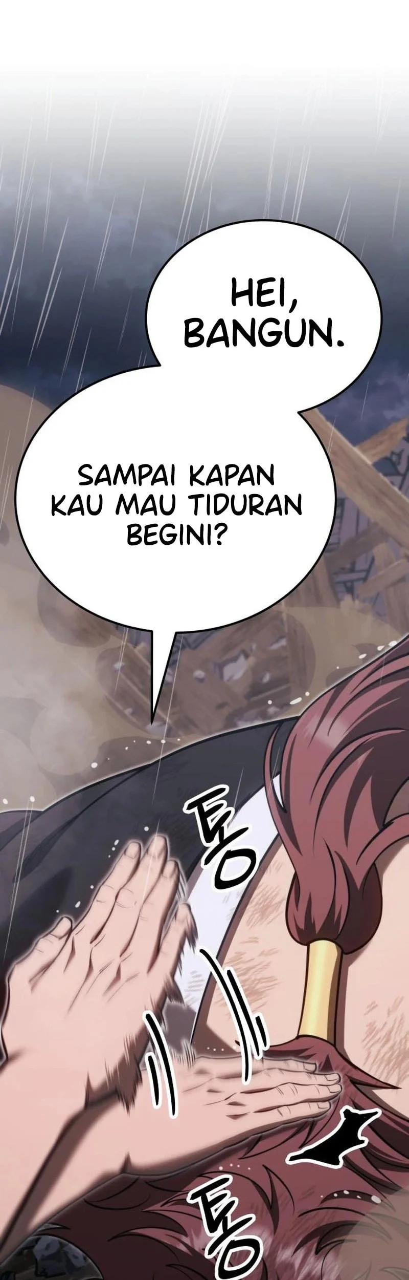 Chapter 12 - halaman 27
