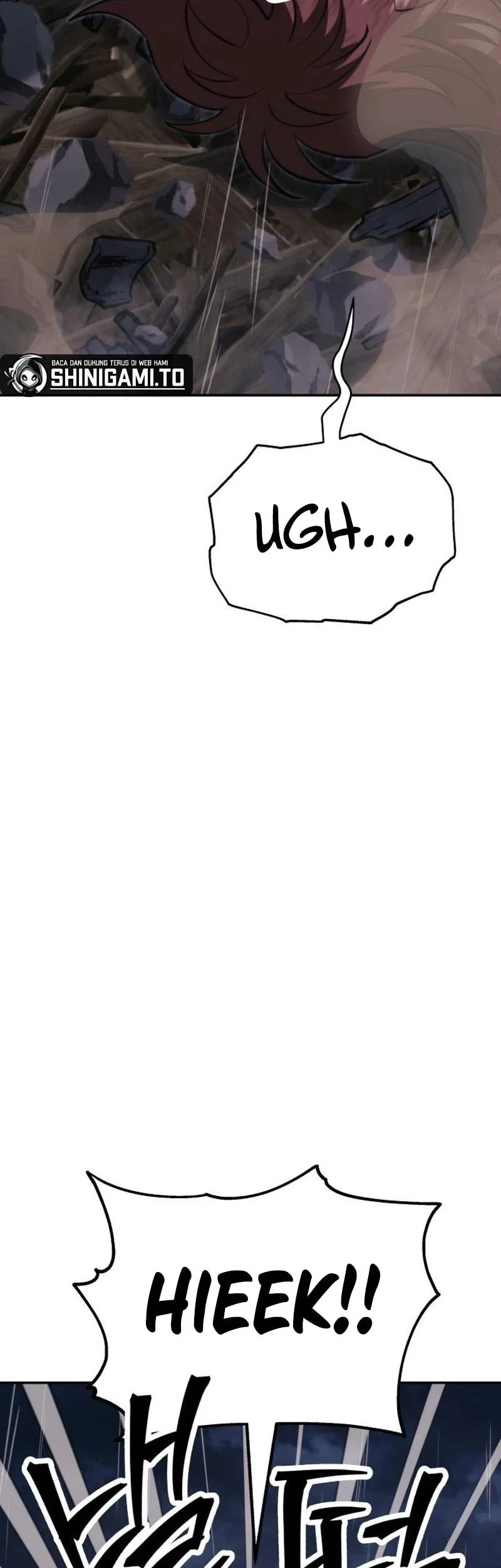 Chapter 12 - halaman 28