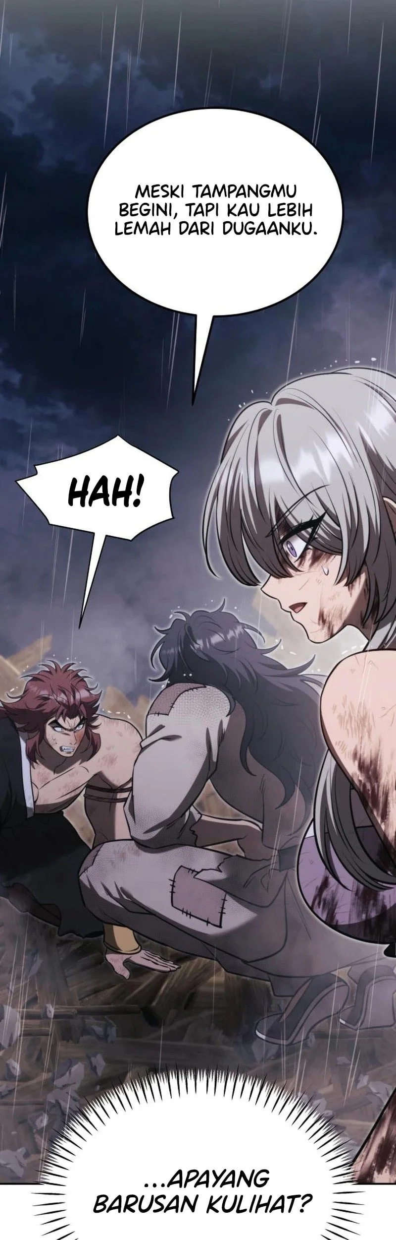 Chapter 12 - halaman 31
