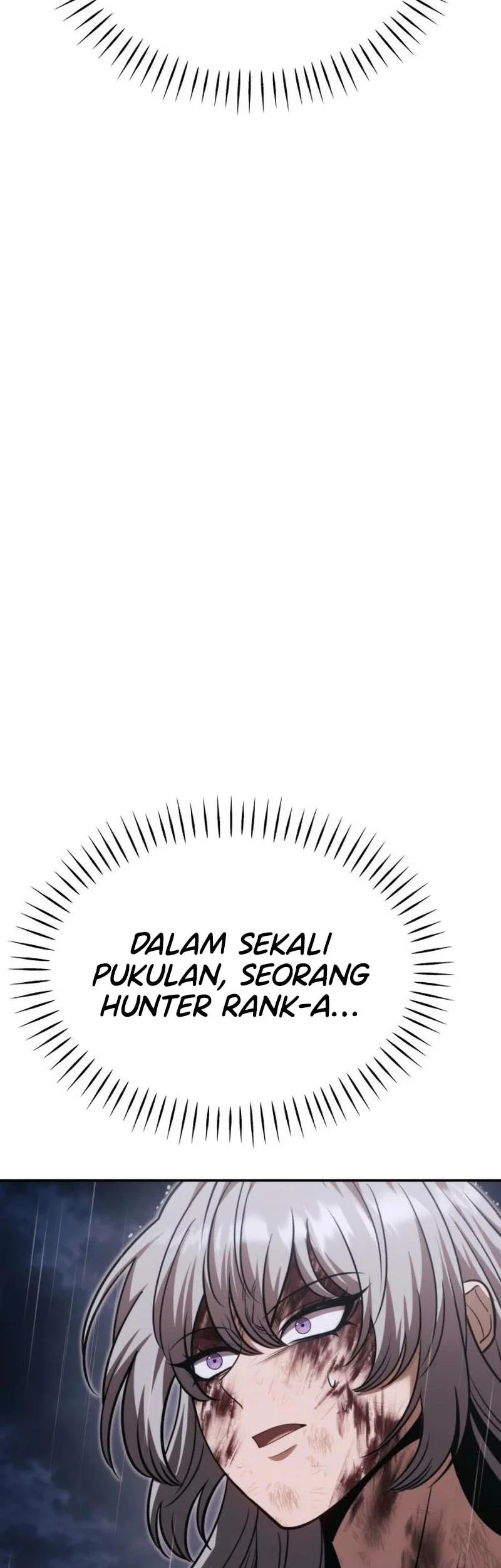 Chapter 12 - halaman 32