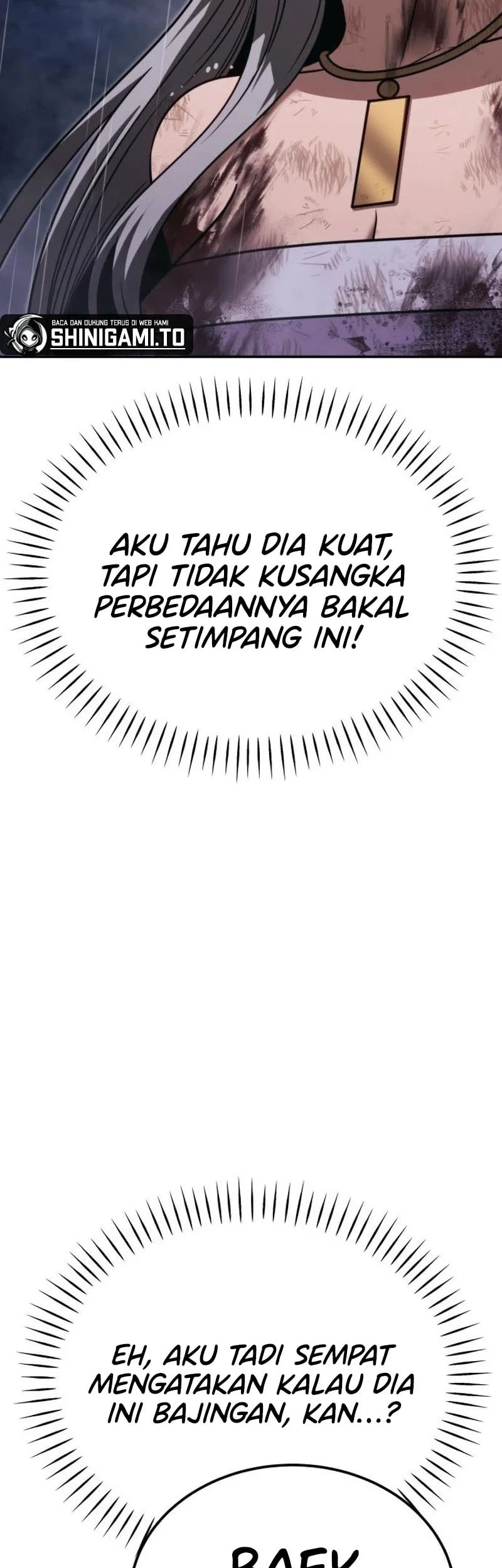 Chapter 12 - halaman 33