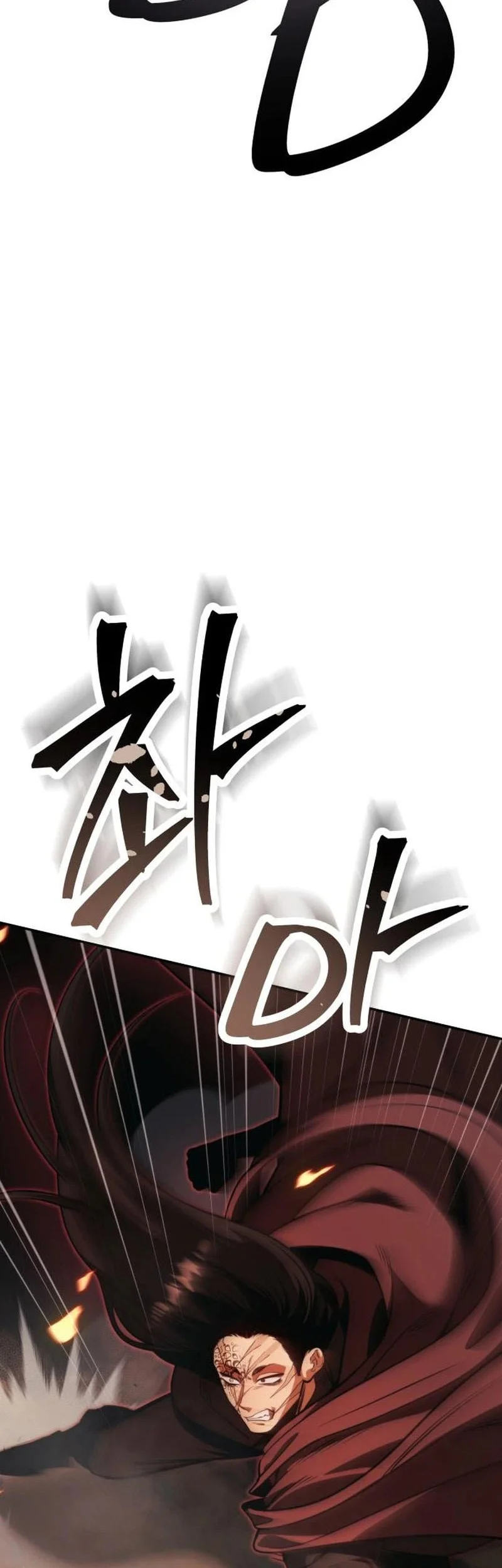 Chapter 13 - halaman 40