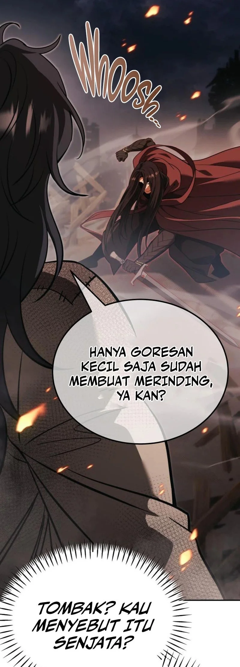 Chapter 13 - halaman 42