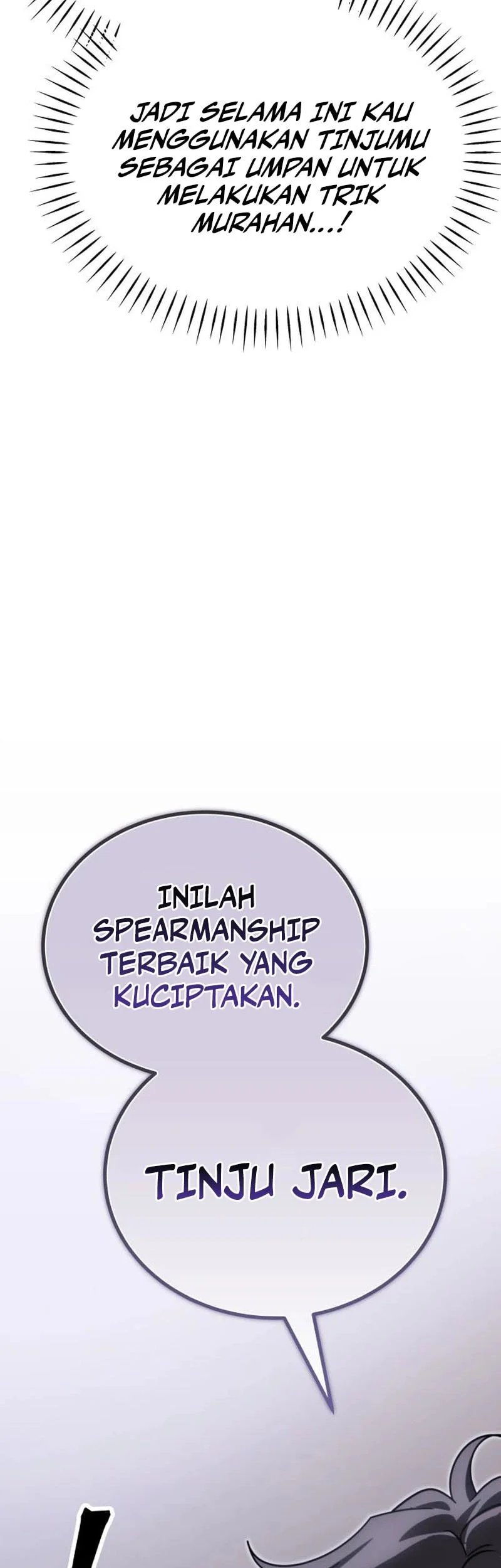 Chapter 13 - halaman 43