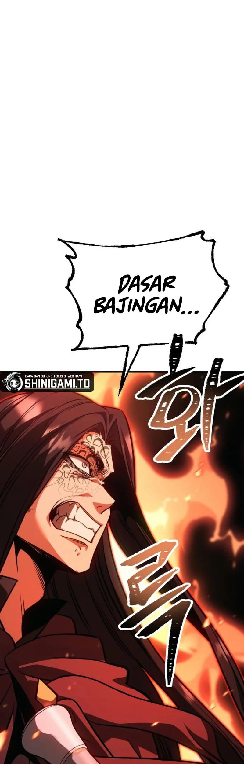Chapter 13 - halaman 45