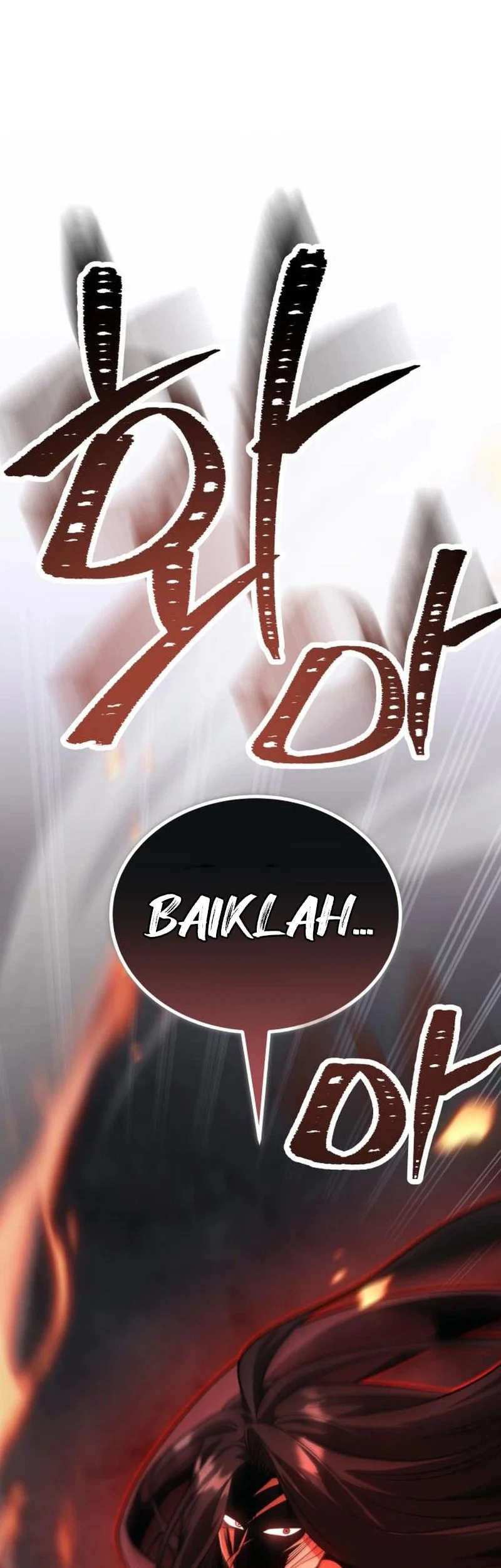 Chapter 13 - halaman 48