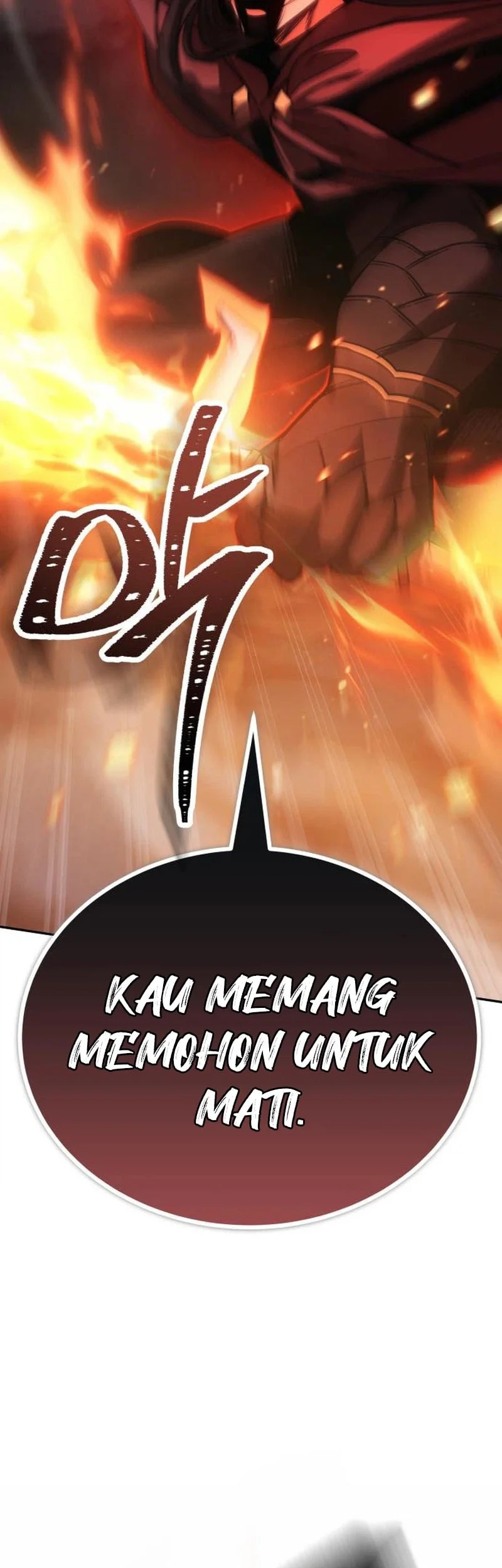 Chapter 13 - halaman 49