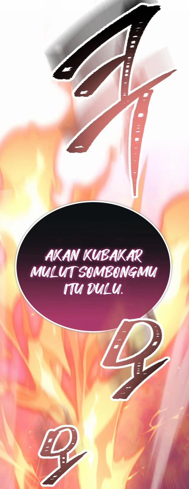 Chapter 13 - halaman 50