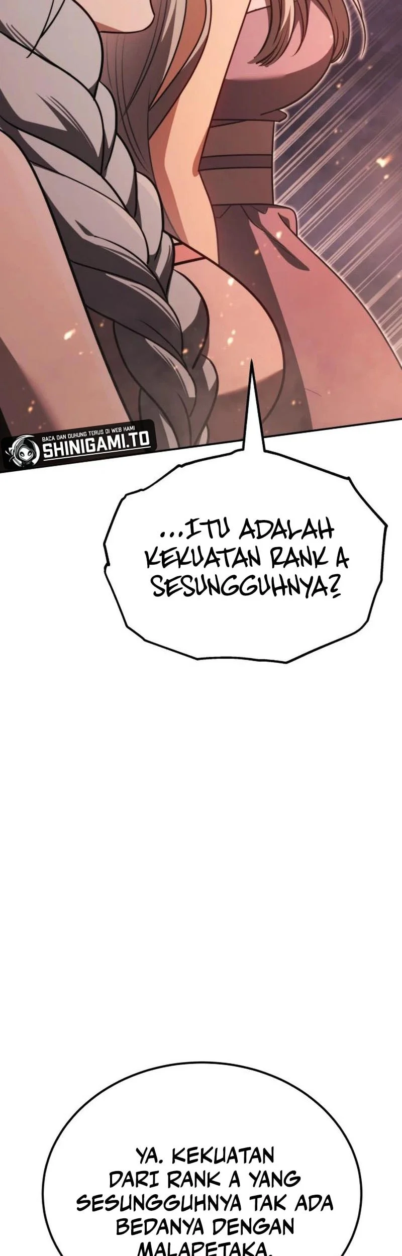 Chapter 13 - halaman 53