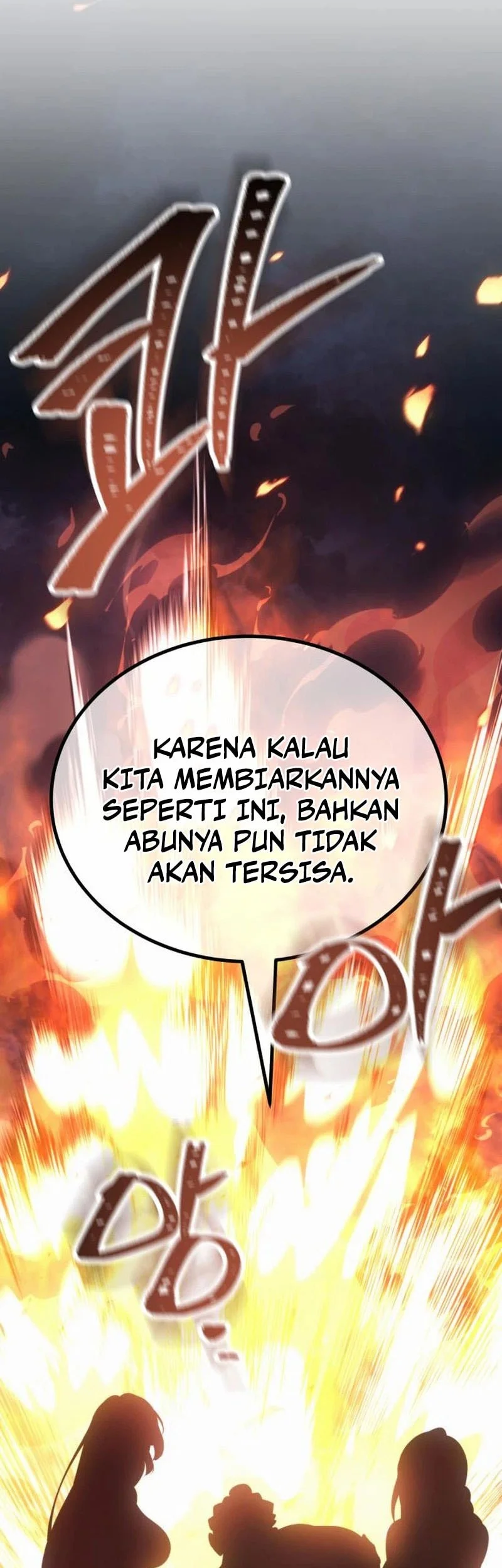 Chapter 13 - halaman 57