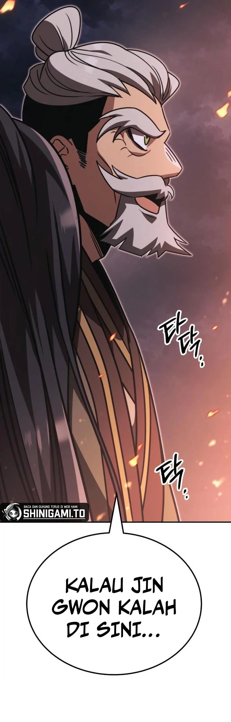 Chapter 13 - halaman 59