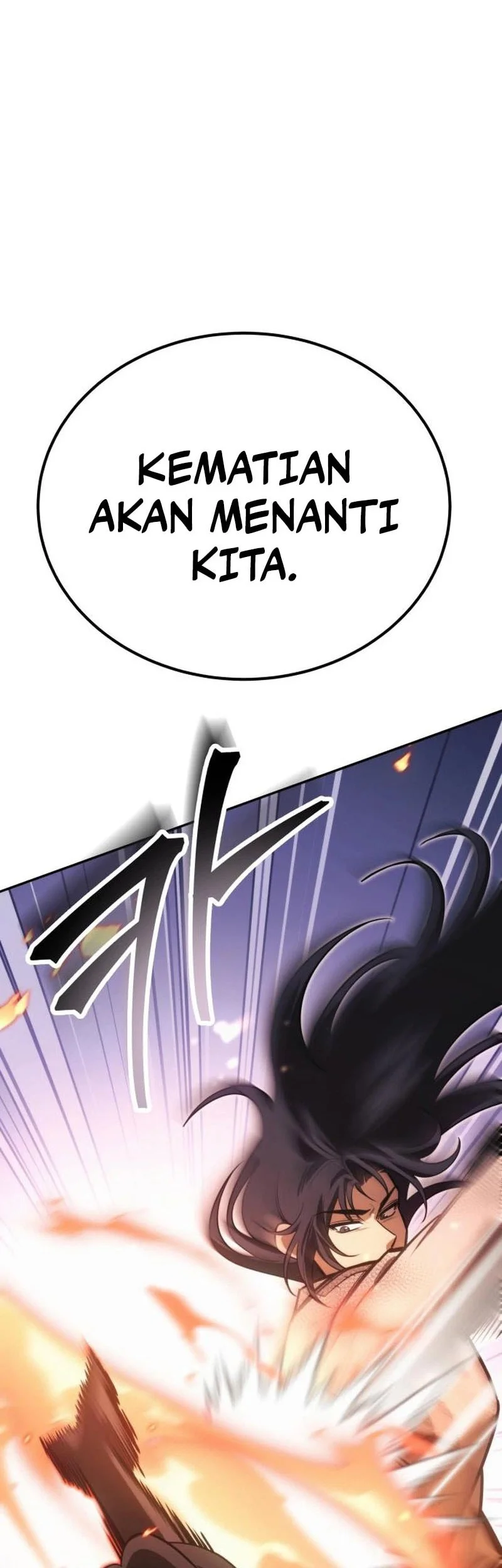 Chapter 13 - halaman 60