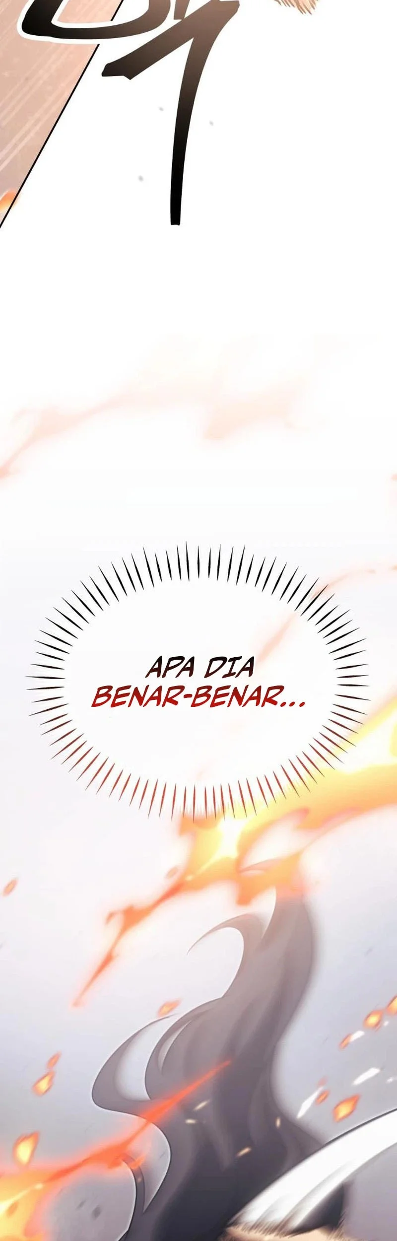 Chapter 13 - halaman 65