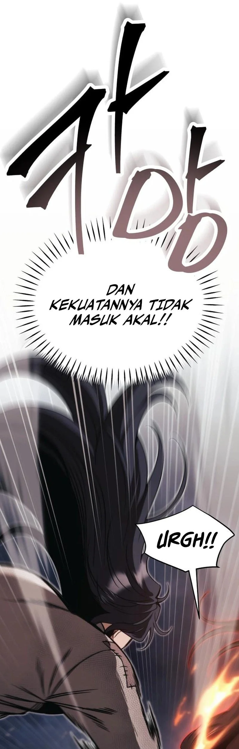 Chapter 13 - halaman 69