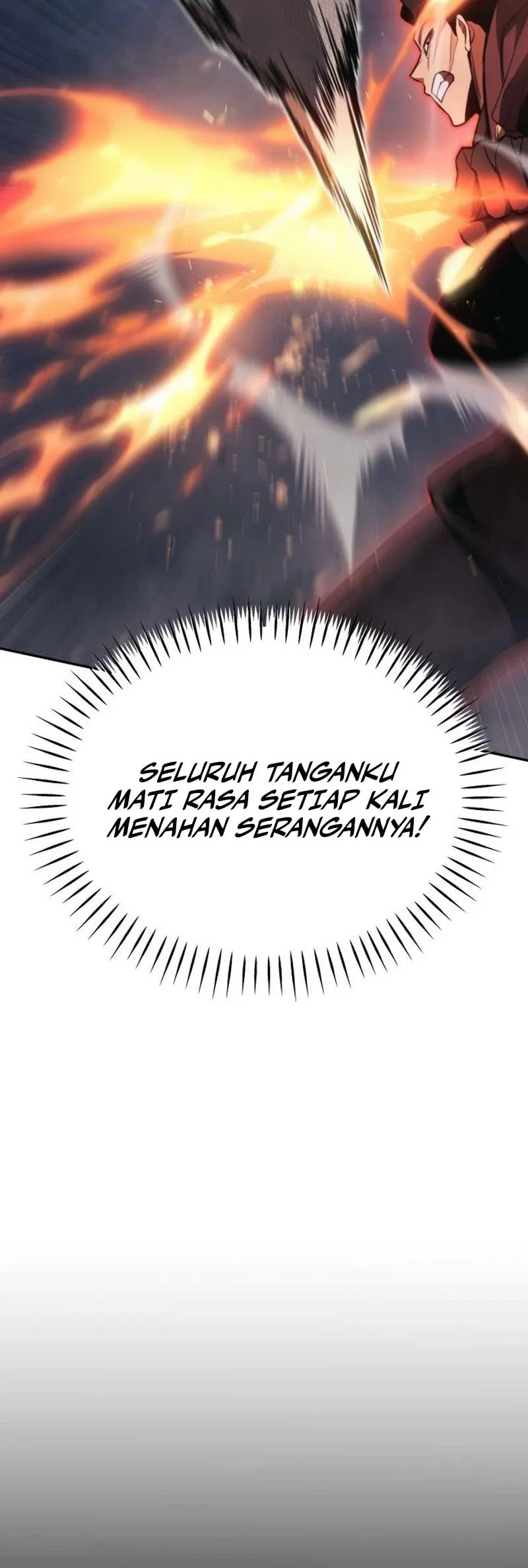 Chapter 13 - halaman 70