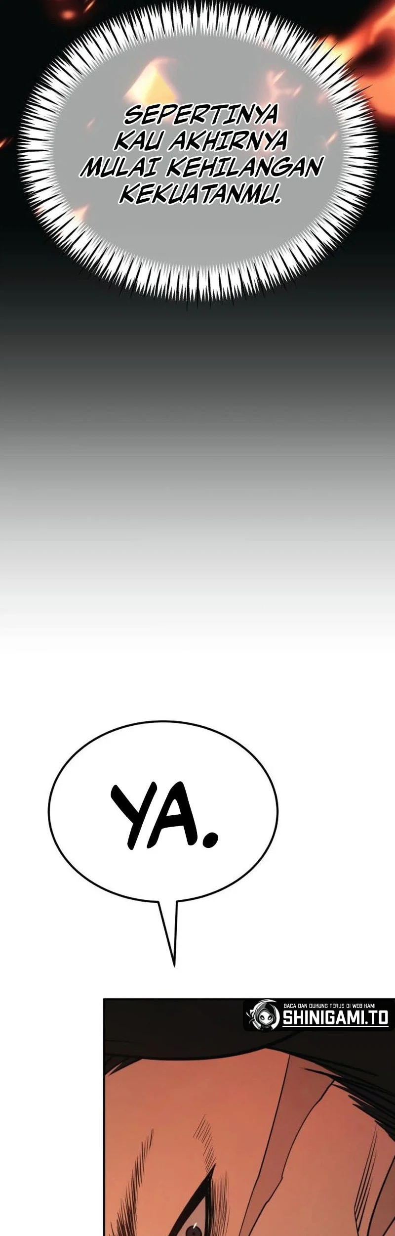 Chapter 13 - halaman 72