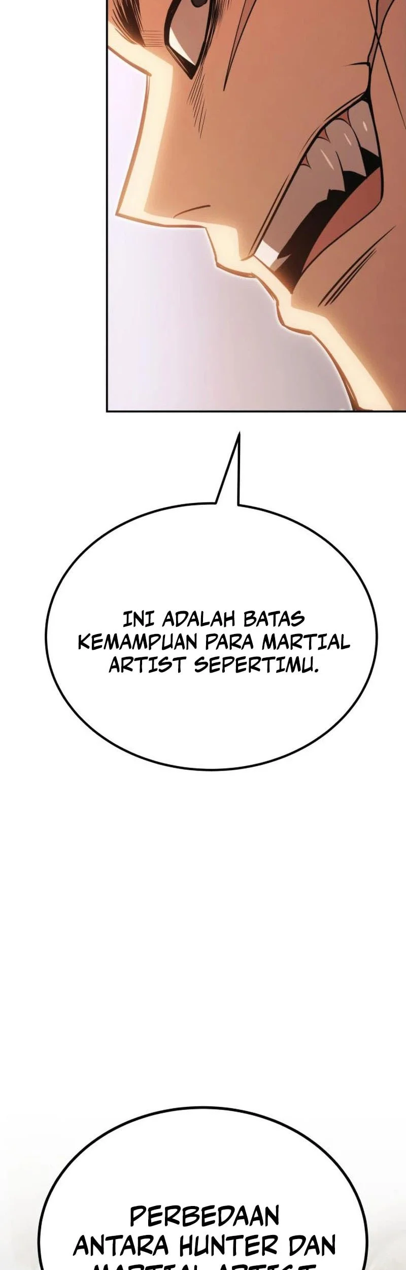 Chapter 13 - halaman 73