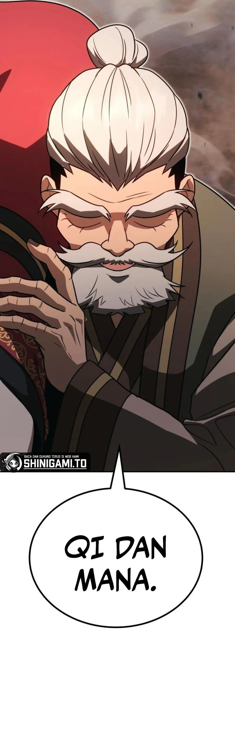 Chapter 13 - halaman 75
