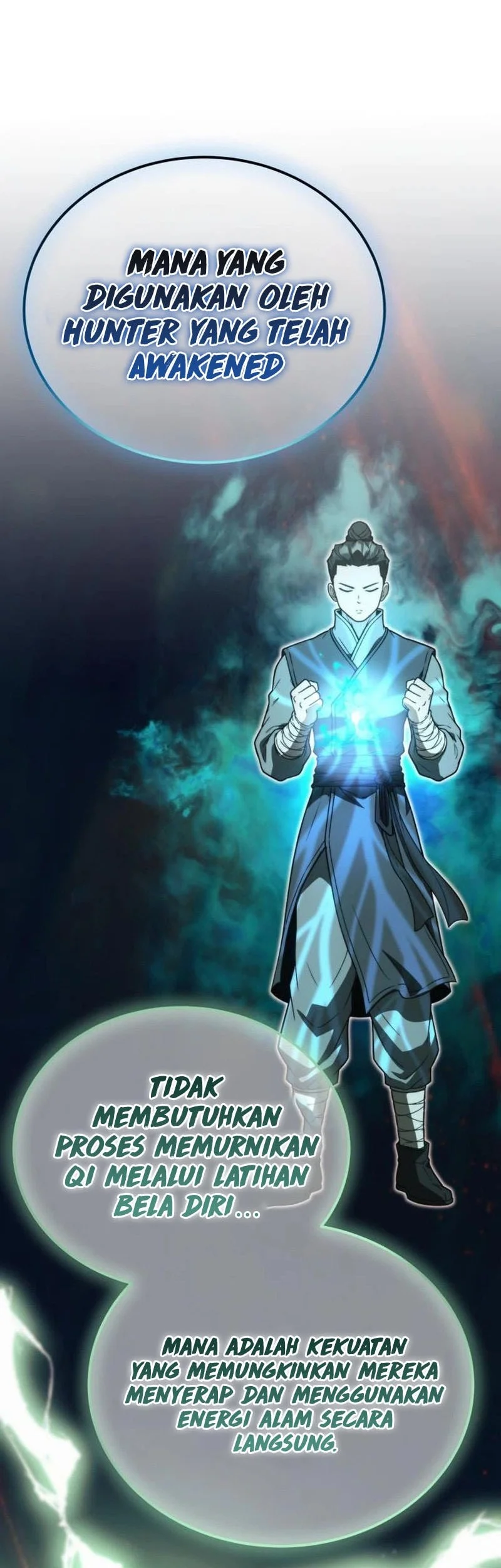Chapter 13 - halaman 76