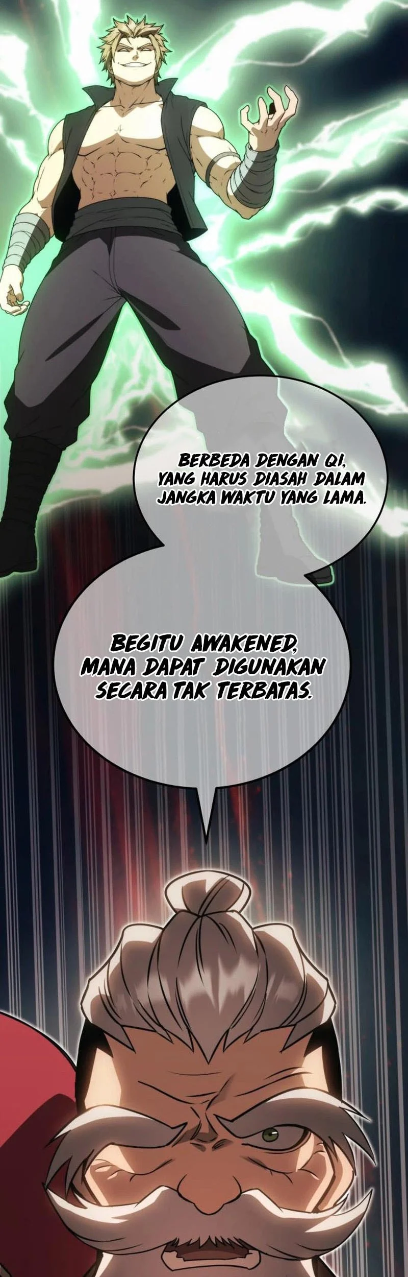 Chapter 13 - halaman 77