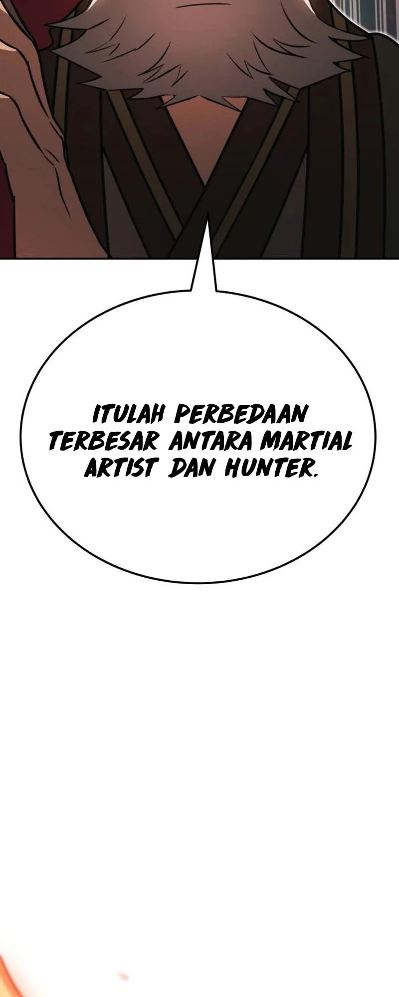 Chapter 13 - halaman 78