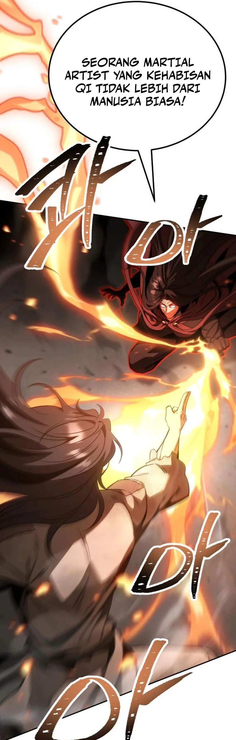 Chapter 13 - halaman 79
